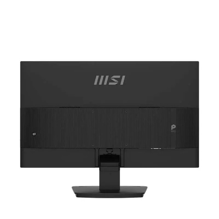 مانیتور 24 اینچی ام اس آی مدل PRO MP243L E14