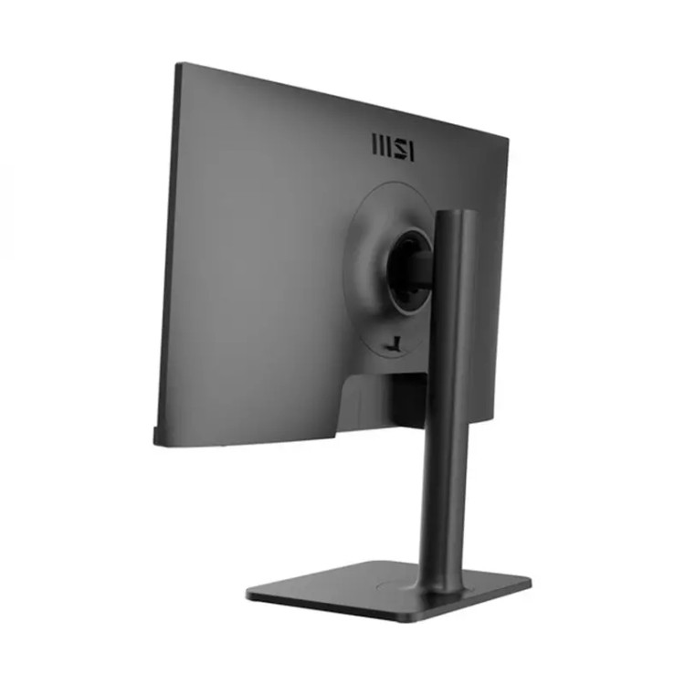 مانیتور 24 اینچی ام اس آی مدل MD2412P