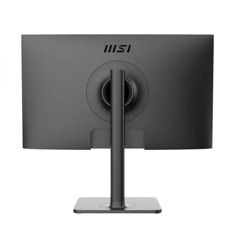 مانیتور 24 اینچی ام اس آی مدل MD2412P