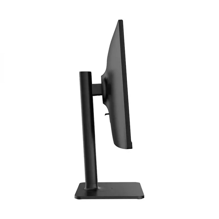 مانیتور 24 اینچی ام اس آی مدل MD2412P