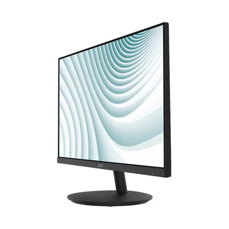 مانیتور 24 اینچی ام اس آی مدل PRO MP242A