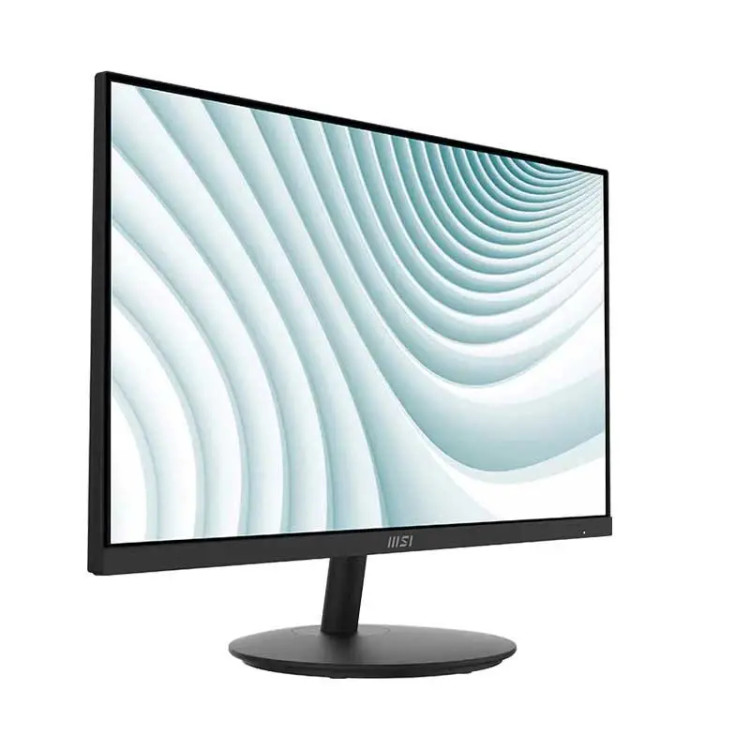 مانیتور 24 اینچی ام اس آی مدل PRO MP242A