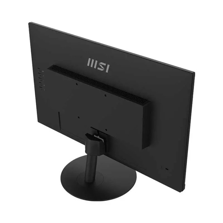 مانیتور 24 اینچی ام اس آی مدل PRO MP242A