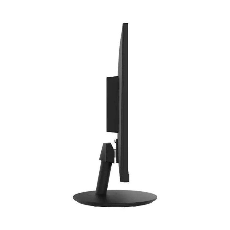 مانیتور 24 اینچی ام اس آی مدل PRO MP242A