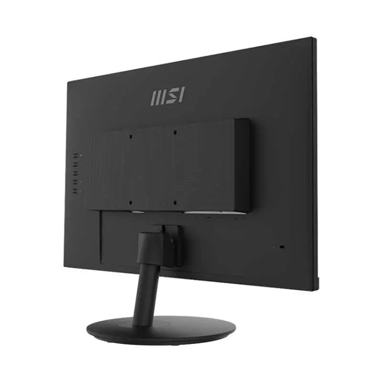 مانیتور 24 اینچی ام اس آی مدل PRO MP242A
