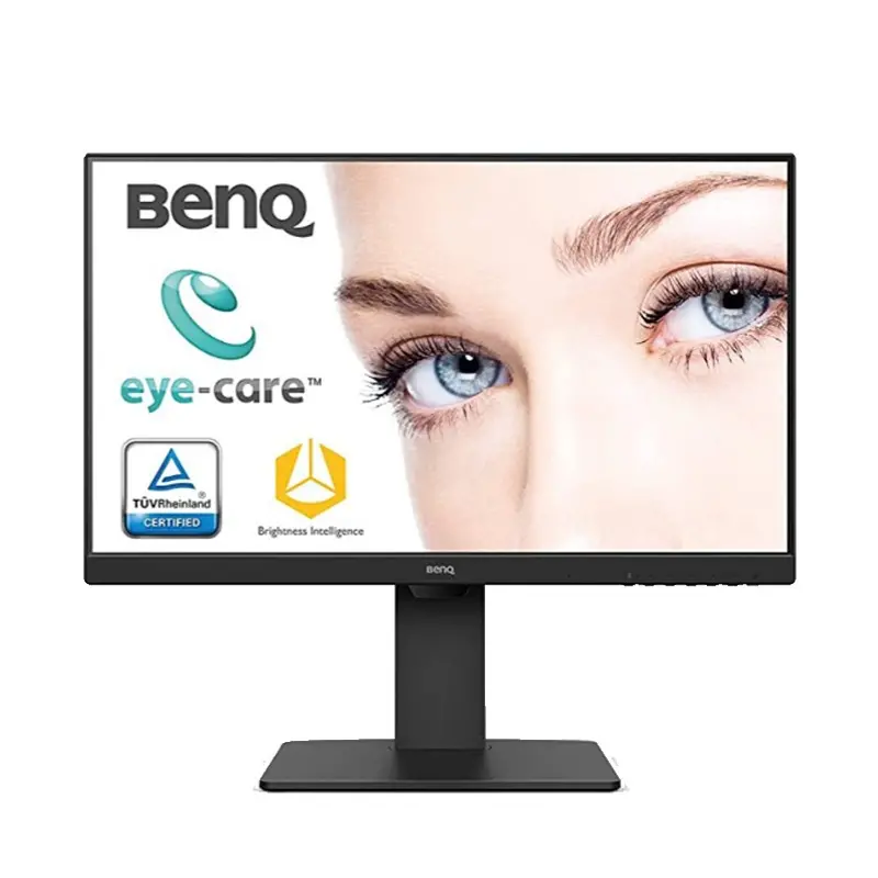 مانیتور 24 اینچی بنکیو مدل GW2485TC