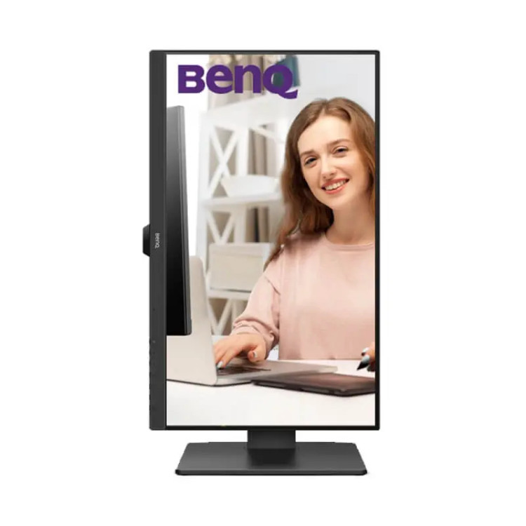 مانیتور 24 اینچی بنکیو مدل GW2485TC