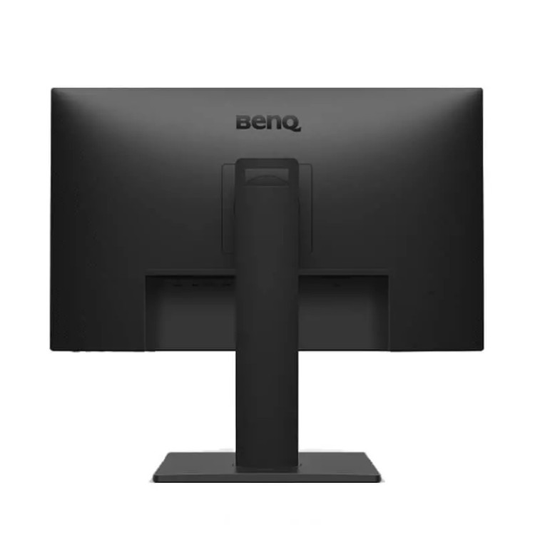 مانیتور 24 اینچی بنکیو مدل GW2485TC
