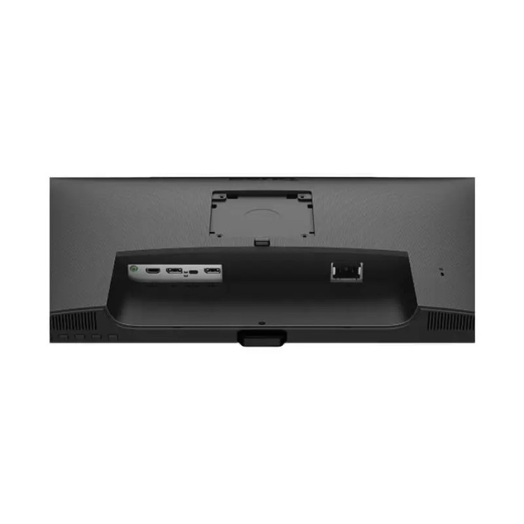 مانیتور 24 اینچی بنکیو مدل GW2485TC