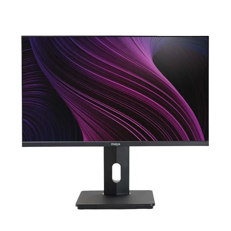 مانیتور 24 اینچی مایا مدل MO24BP E2