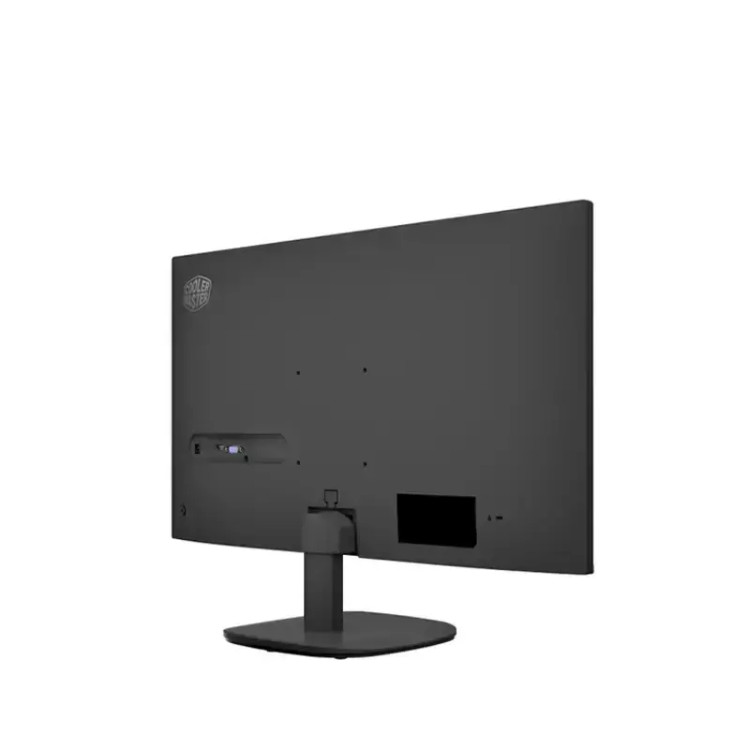 مانیتور گیمینگ 27 اینچی کولر مستر مدل GA27FC
