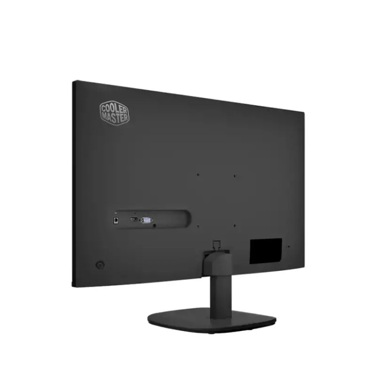 مانیتور گیمینگ 27 اینچی کولر مستر مدل GA27FC