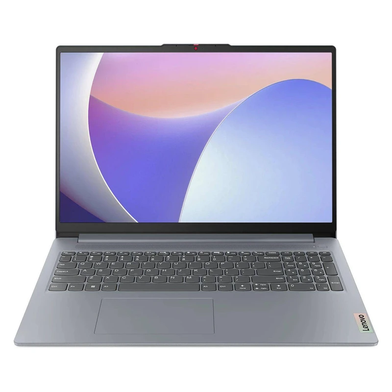 لپ تاپ لنوو 15.6 اینچی مدل IdeaPad Slim 3 i3 1315U 8GB 512GB UHD