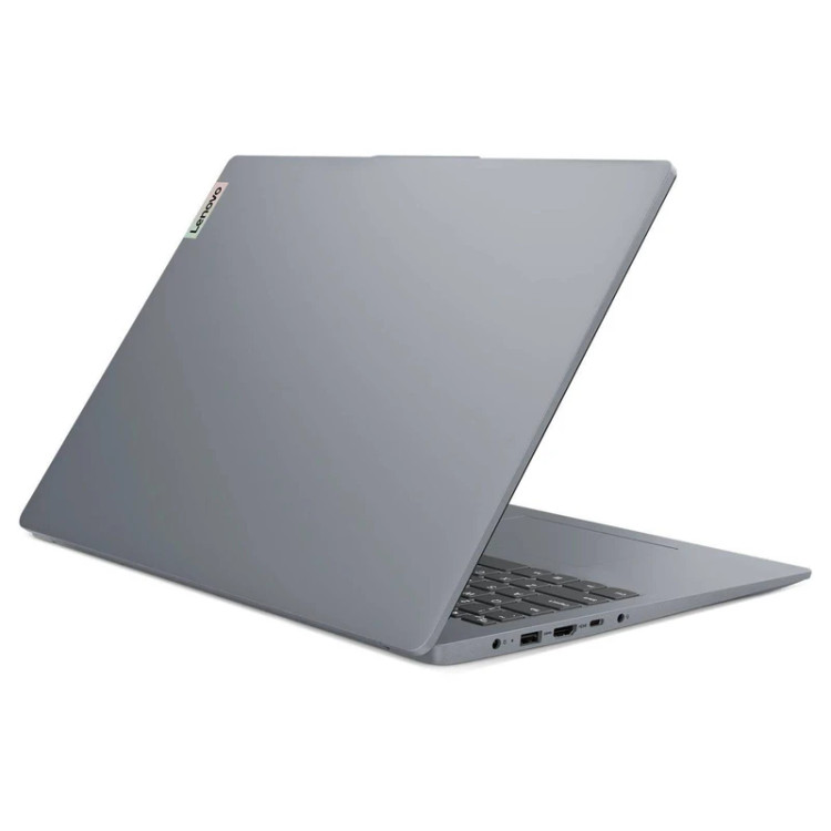 لپ تاپ لنوو 15.6 اینچی مدل IdeaPad Slim 3 i3 1315U 8GB 512GB UHD