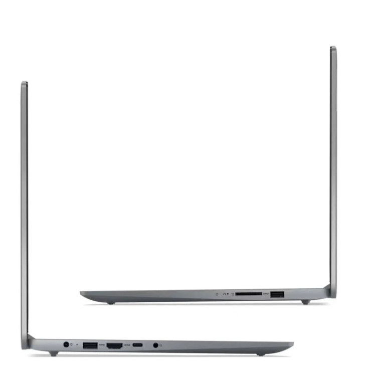 لپ تاپ لنوو 15.6 اینچی مدل IdeaPad Slim 3 i3 1315U 8GB 512GB UHD