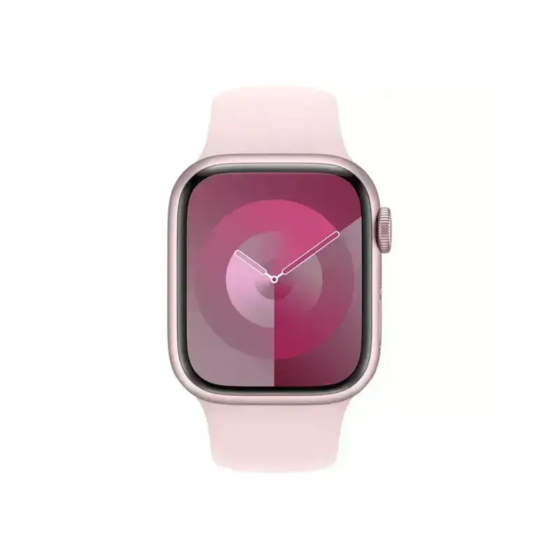 ساعت هوشمند اپل واچ سری 9 سایز 41mm