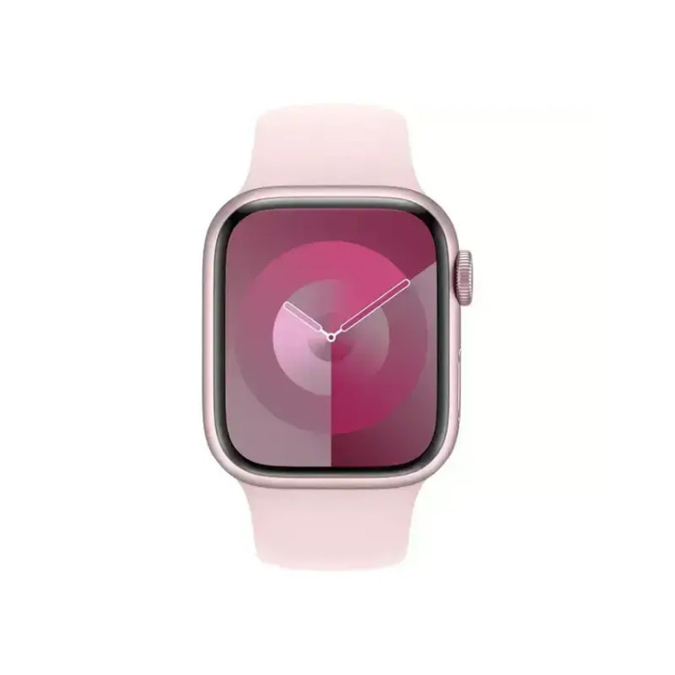 ساعت هوشمند اپل واچ سری 9 سایز 41mm