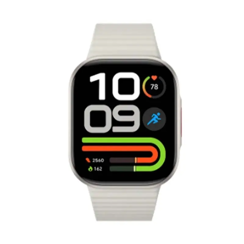 ساعت هوشمند شیائومی مدل Redmi Watch 6 Lite