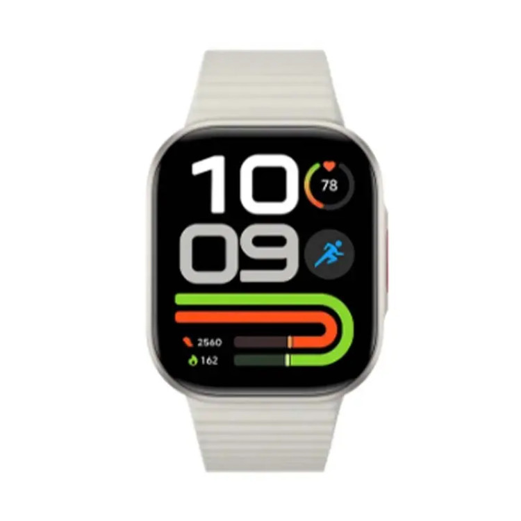 ساعت هوشمند شیائومی مدل Redmi Watch 6 Lite