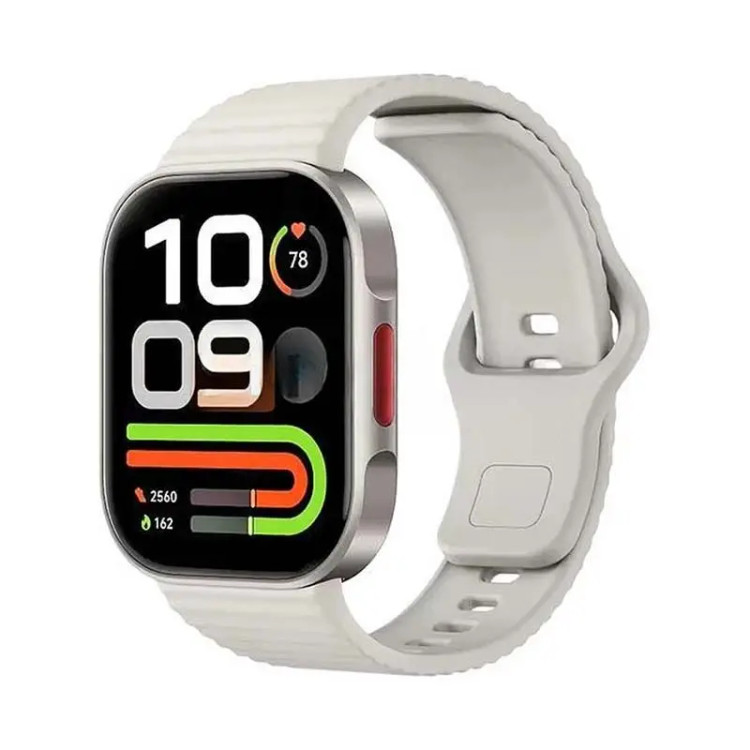ساعت هوشمند شیائومی مدل Redmi Watch 6 Lite