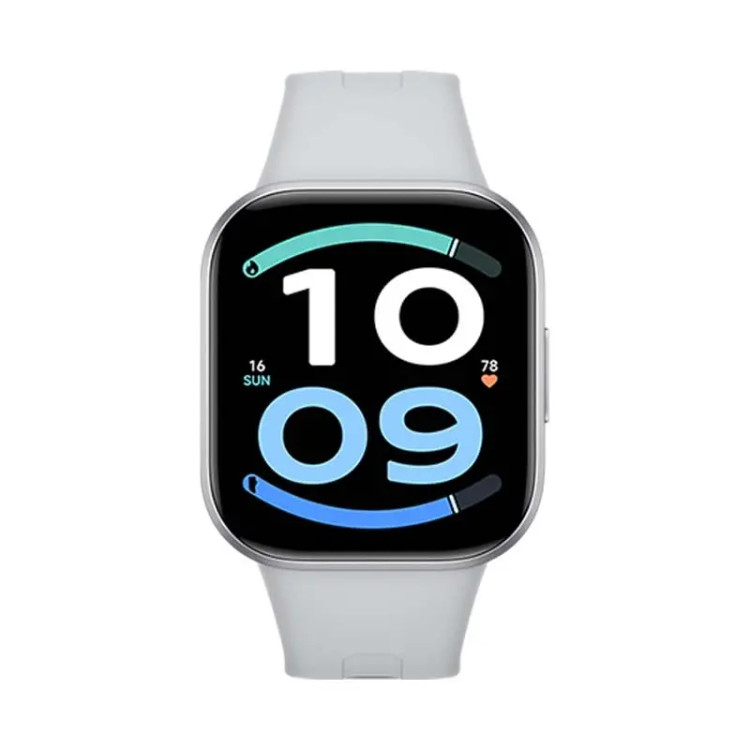 ساعت هوشمند شیائومی مدل Redmi Watch 6 Active
