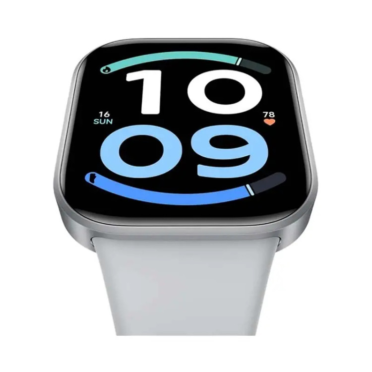 ساعت هوشمند شیائومی مدل Redmi Watch 6 Active