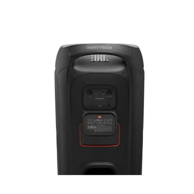 اسپیکر بلوتوثی جی بی ال مدل JBL PartyBox 720