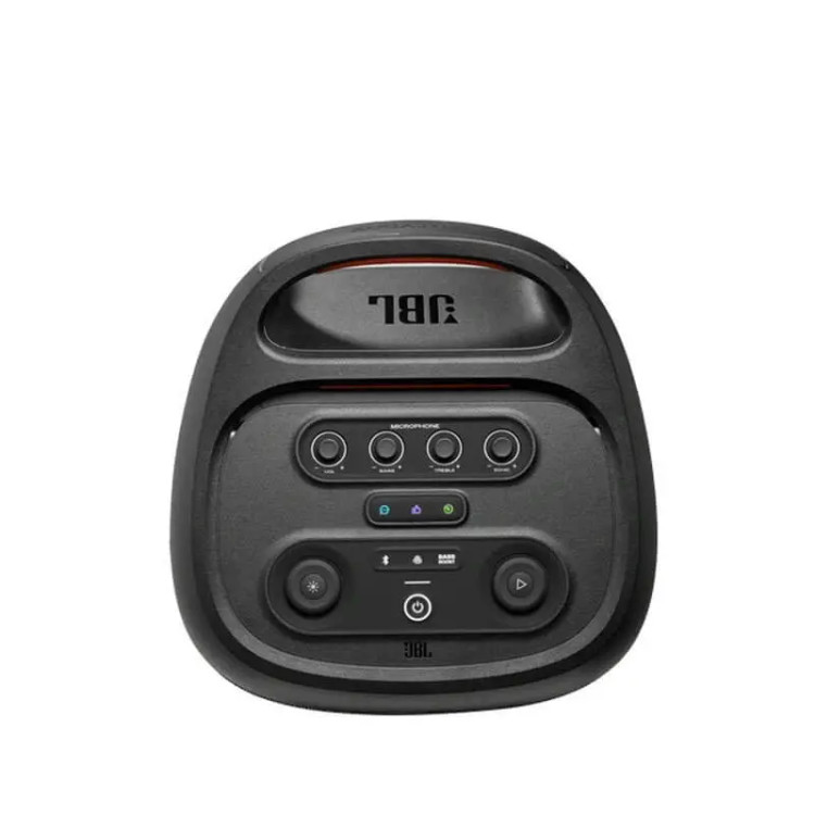 اسپیکر بلوتوثی جی بی ال مدل JBL PartyBox 720