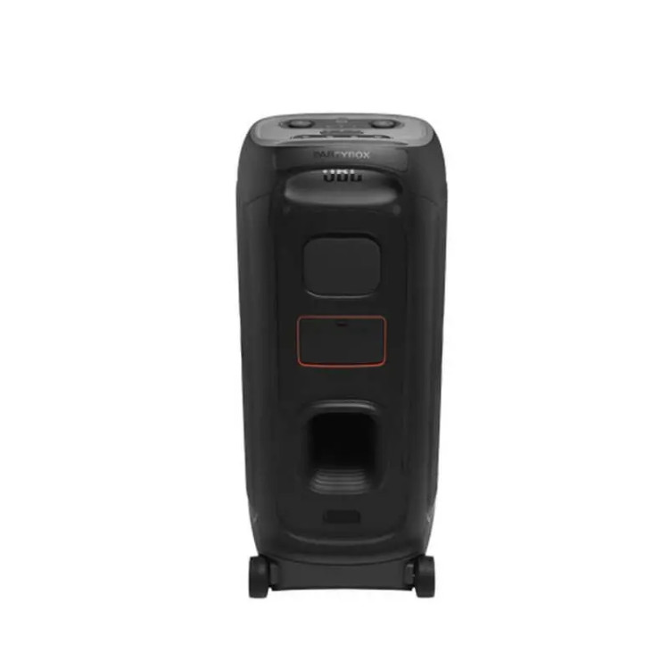 اسپیکر بلوتوثی جی بی ال مدل JBL PartyBox 720