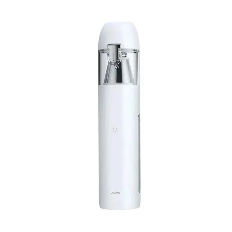 جاروشارژی یوسمز مدل US-ZB234