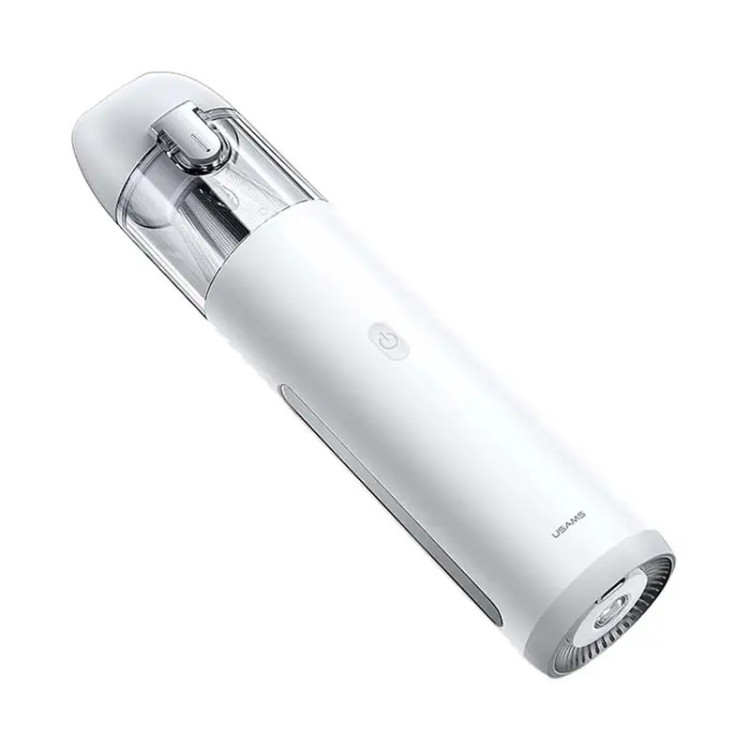 جاروشارژی یوسمز مدل US-ZB234