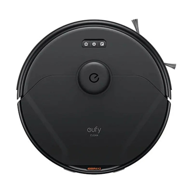 جارو رباتیک انکر مدل EUFY X8 PRO